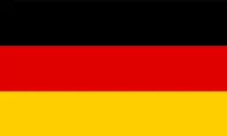 Germany branch