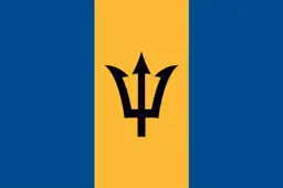 Barbados Head Office