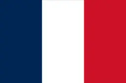 France branch