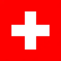 Switzerland branch